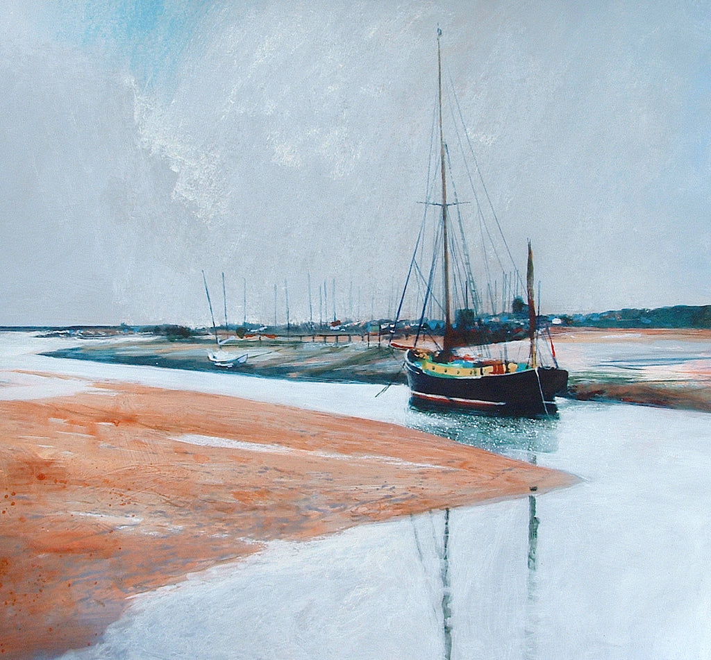 Blakeney