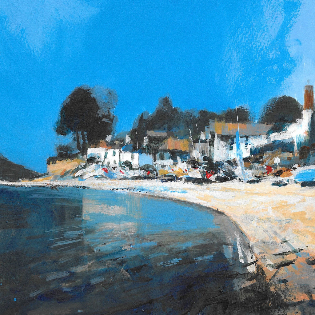 Helford