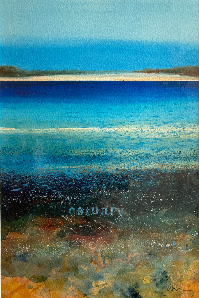 Estuary