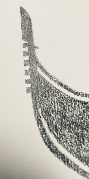 Venezia Artist Proof