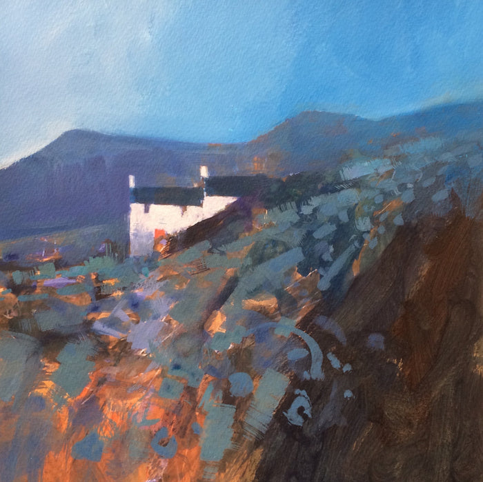 Wales