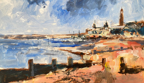 Herne Bay
