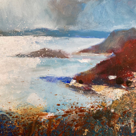 Bryher