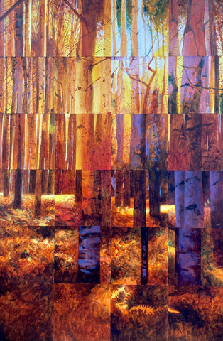 Aspen