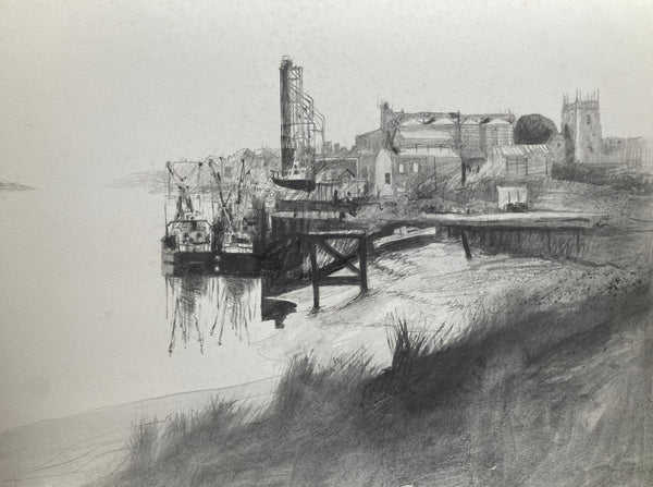 Kings Lynn