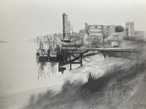 Kings Lynn