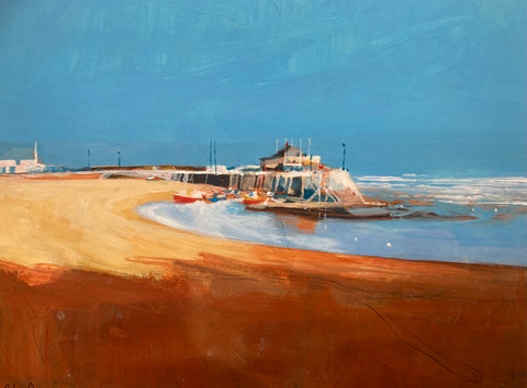 Broadstairs