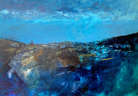 Westerly