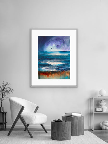 Westerly
