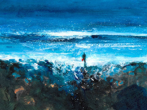 Shore